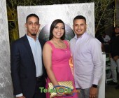 WhatsApp Image 2022 08 20 at 10.49.36 AM  4 