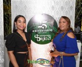 WhatsApp Image 2022 08 20 at 10.49.36 AM  7 