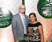 WhatsApp Image 2022 08 20 at 10.49.37 AM