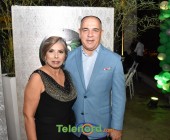 WhatsApp Image 2022 08 20 at 10.49.37 AM  3 