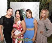 WhatsApp Image 2022 08 20 at 10.49.37 AM  4 