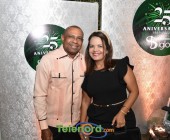 WhatsApp Image 2022 08 20 at 10.49.37 AM  5 