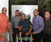 WhatsApp Image 2022 08 20 at 10.49.37 AM  6 