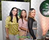 WhatsApp Image 2022 08 20 at 10.49.37 AM  7 