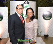 WhatsApp Image 2022 08 20 at 10.49.38 AM  7 