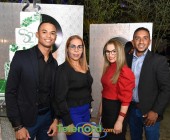 WhatsApp Image 2022 08 20 at 10.49.39 AM  3 