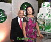 WhatsApp Image 2022 08 20 at 10.49.39 AM  7 