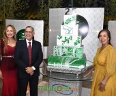 WhatsApp Image 2022 08 20 at 10.49.40 AM  1 