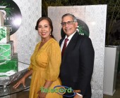 WhatsApp Image 2022 08 20 at 10.49.40 AM  3 