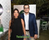 WhatsApp Image 2022 08 20 at 10.49.40 AM  5 