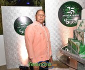 WhatsApp Image 2022 08 20 at 10.49.40 AM  6 