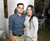 WhatsApp Image 2022 08 20 at 10.49.41 AM  1 