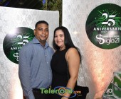 WhatsApp Image 2022 08 20 at 10.49.41 AM  2 