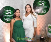 WhatsApp Image 2022 08 20 at 10.49.41 AM  3 