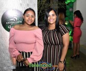 WhatsApp Image 2022 08 20 at 10.49.41 AM  7 