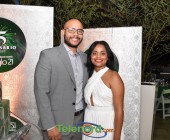 WhatsApp Image 2022 08 20 at 10.49.42 AM  2 