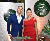 WhatsApp Image 2022 08 20 at 10.49.42 AM  3 