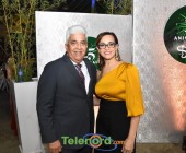 WhatsApp Image 2022 08 20 at 10.49.43 AM  2 