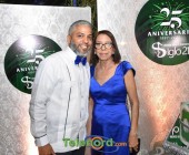 WhatsApp Image 2022 08 20 at 10.49.43 AM  3 