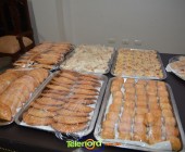 Telenordcomdo00001 Telenordcomdo00001