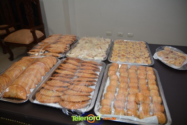 Telenordcomdo00001 Telenordcomdo00001