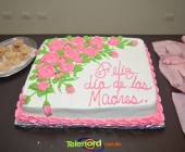 Telenordcomdo00002 Telenordcomdo00002