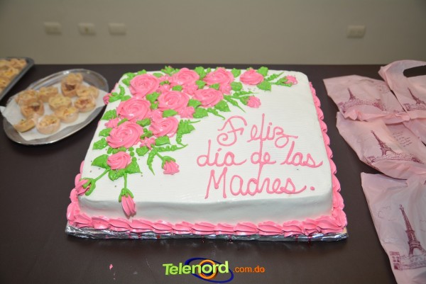 Telenordcomdo00002 Telenordcomdo00002