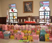 Telenordcomdo00003 Telenordcomdo00003