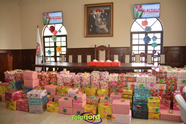 Telenordcomdo00003 Telenordcomdo00003