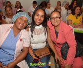 Telenordcomdo00003 Telenordcomdo00003