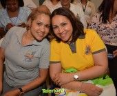 Telenordcomdo00004 Telenordcomdo00004