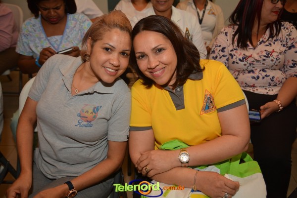 Telenordcomdo00004 Telenordcomdo00004