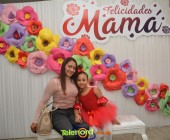 Telenordcomdo00004 Telenordcomdo00004