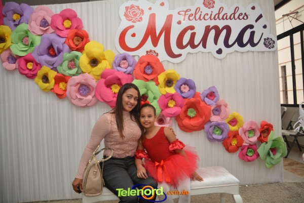 Telenordcomdo00004 Telenordcomdo00004