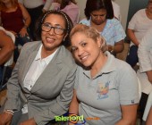 Telenordcomdo00005 Telenordcomdo00005