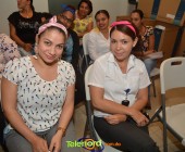 Telenordcomdo00006 Telenordcomdo00006