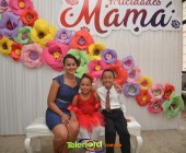 Telenordcomdo00006 Telenordcomdo00006