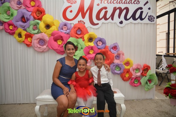 Telenordcomdo00006 Telenordcomdo00006