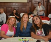 Telenordcomdo00007 Telenordcomdo00007