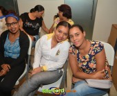 Telenordcomdo00008 Telenordcomdo00008