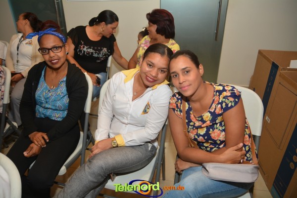 Telenordcomdo00008 Telenordcomdo00008