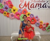 Telenordcomdo00008 Telenordcomdo00008