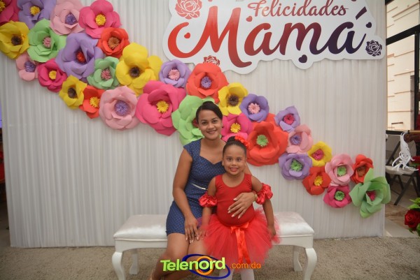 Telenordcomdo00008 Telenordcomdo00008