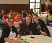 Telenordcomdo00009 Telenordcomdo00009