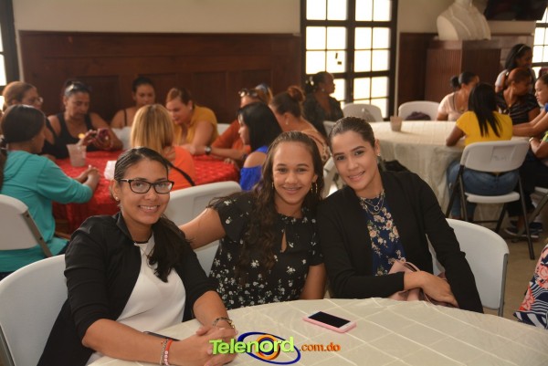 Telenordcomdo00009 Telenordcomdo00009