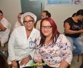 Telenordcomdo00009 Telenordcomdo00009