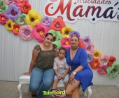 Telenordcomdo00009 Telenordcomdo00009