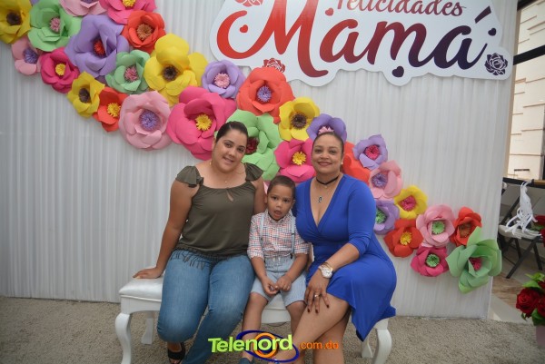 Telenordcomdo00009 Telenordcomdo00009