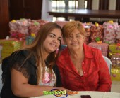 Telenordcomdo00010 Telenordcomdo00010