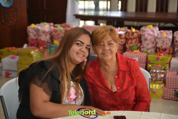 Telenordcomdo00010 Telenordcomdo00010